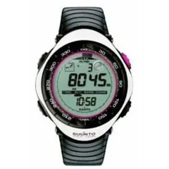 SUUNTO VECTOR ノーザンホワイト スント ベクター コア 時計のサムネイル