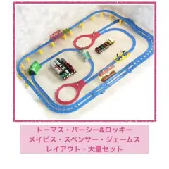 Item thumbnail for item aa5edfa5-c91e-48f3-8c12-0d1e72c84688