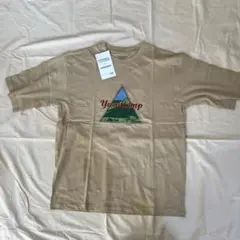 Item thumbnail for item 6b1ef7cd-c78f-4ec6-9e64-d11f4f7b957c