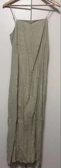 miiiii様 リクエスト 2点 まとめ商品