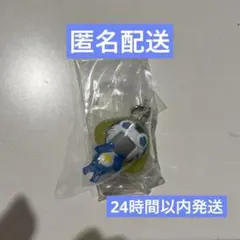 ケロロ軍曹 ちびケロめじるしアクセサリーであります ちびゼロ