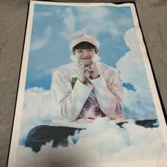 Item thumbnail for item b50db791-cbb8-44e2-958a-23dec49378a0