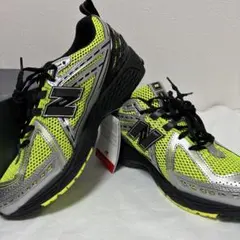 New Balance 1906R Volt Sliver M1906RCG - メルカリ