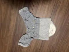 Item thumbnail for item 524875b7-9588-4e5c-85f1-f7f1ae558858