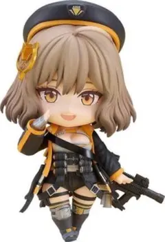 ねんどろいど 2397 アニス 「勝利の女神：NIKKE」
