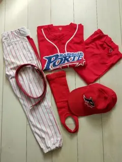 Item thumbnail for item 87ceecaa-0dcb-4e5b-b4b1-a77dab8a68f1