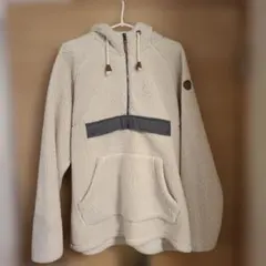 Item thumbnail for item e6b828a4-73c5-44df-b20e-caf5dc354a03