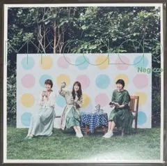 2026年最新】negicco レコードの人気アイテム - メルカリ