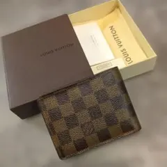 Item thumbnail for item d30b9ac4-29b5-4a93-b517-d8fa97b75cfb