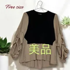 Item thumbnail for item 6c6d88bc-45d6-4610-b686-452633af94d3