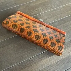 Item thumbnail for item 155cd1d5-ff65-477f-b5fc-294a9ff8df45