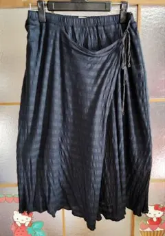 ♥PAGE BOY♥ ページボーイ スカート♥大きい✨