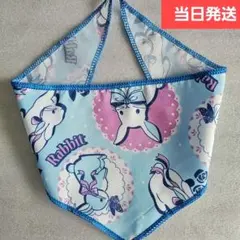 Item thumbnail for item 2ef1e9d3-6d8f-47b9-abaf-1f7c944d07ee