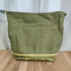 Item thumbnail for item 6b606914-d81e-47f2-a52b-ad1e32b50d5c