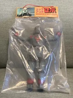 ◇激レア◇STAR WARS ダースベーダー ハズブロー ビニールドール 