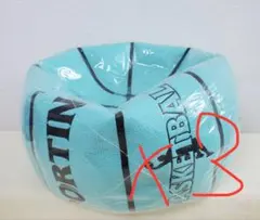 Item thumbnail for item 771fab93-9615-4008-9462-33c5a7edd88a