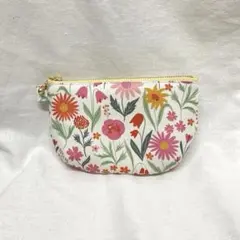 Item thumbnail for item 8ffe60ca-59ba-4558-9a1c-72c61166b64c