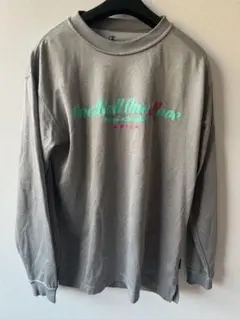 バスケットボール Tシャツ　ボーラーズ　BALLLINE
