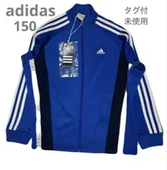 Item thumbnail for item f51f3f97-76a3-422e-bbb7-82b99f4939fb