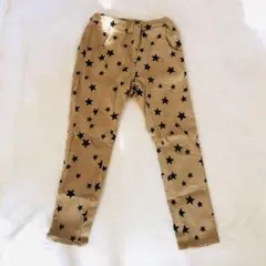 Item thumbnail for item bfb3b4ae-2f5a-439f-955d-e2e850cfd758