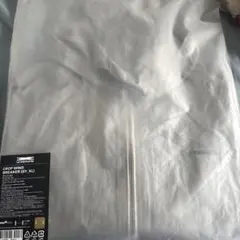 Le Sserafimジャケット