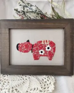 Item thumbnail for item 407528bc-d098-43f7-9cb8-c3765ac4cad0