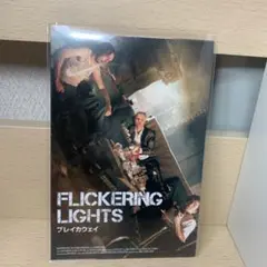 マッツミケルセン　生誕60周年祭　11/22限定　オリジナルポストカード