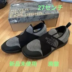 Item thumbnail for item 037a6d39-2f54-40ff-a50a-eabd93a61448