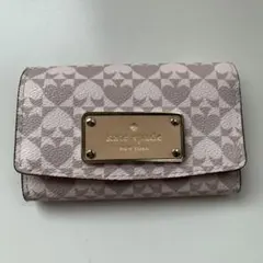 kate spade キーケースのサムネイル