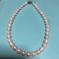 mimimikan様 リクエスト 3点 まとめ商品