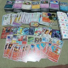 Item thumbnail for item 49ccfcf3-0d3b-480c-ada6-74687364179e