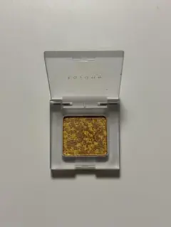 to / one ペタルアイシャドウ