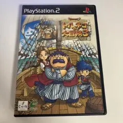 2026年最新】トルネコの大冒険3 ps2の人気アイテム - メルカリ