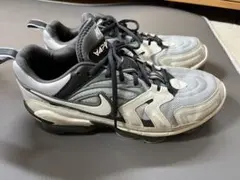 NIKE VAPORMAX EVO CT2868-002 29cmのサムネイル