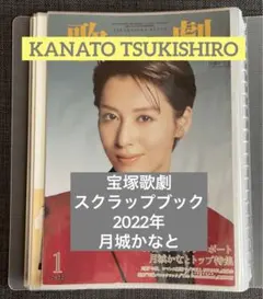 Item thumbnail for item 5c05158a-914a-4153-a449-91fdc7936cd6