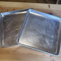 Item thumbnail for item 13761c13-a2d5-46a2-ad55-8e6eebbbf0b5