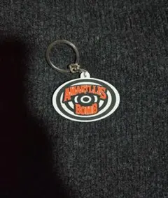 マホト　カイワレハンマー　Amaryllis Bomb グッズ　バラ売り可能 2026年最新】Amaryllis bombの人気アイテム - メルカリ