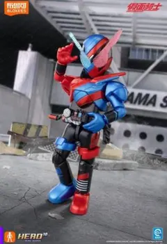 Item thumbnail for item 1df04ed5-4e6b-4201-8c92-fdbf46cf5edb