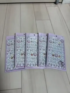 ハナ様 リクエスト 2点 まとめ商品