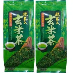 Item thumbnail for item a7521f8f-b2c3-4e0c-ab8e-fc12ca626834