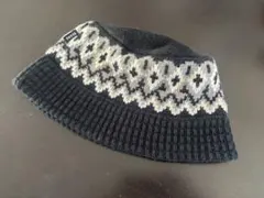 BEAMS バケットハット