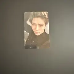 Item thumbnail for item 22e9aab4-e435-4df3-8fcf-9421f3522741