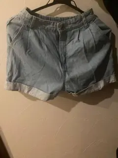 Item thumbnail for item e3f1d8af-c904-40cf-9f73-d0231ae52029