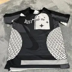 Nike DRI-FIT グラフィックTシャツ M