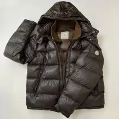 Item thumbnail for item 19146293-0fc9-47f7-a701-fe692ea7a853