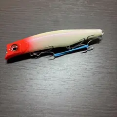 メガバス　カゲロウMD125Fのサムネイル