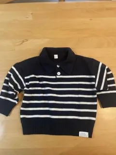 Item thumbnail for item ebaf75ad-2634-41fd-986a-9f3841130795