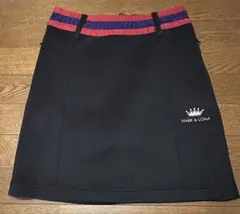 2025年最新】MARK&LONA ゴルフ レディースウェアの人気アイテム - メルカリ