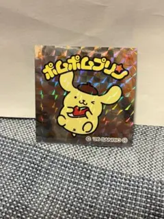 やっぴん様 リクエスト 2点 まとめ商品