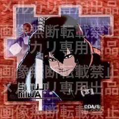 2026年最新】ワールドトリガー アクリル パズルの人気アイテム - メルカリ